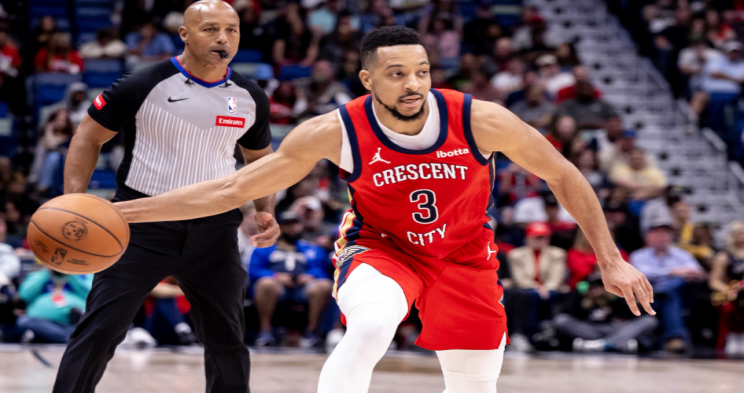 蒙泰vs拉萨拉兹直播_高清直播蒙泰vs拉萨拉兹直播_蒙泰vs拉萨拉兹直播赛事实时直播-24直播