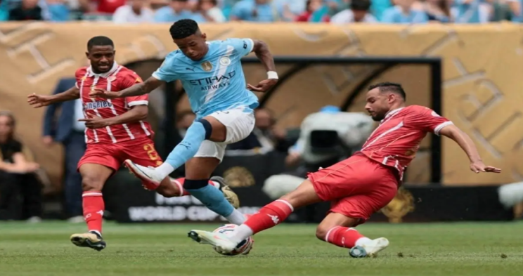 蒙泰vs拉萨拉兹直播_高清直播蒙泰vs拉萨拉兹直播_蒙泰vs拉萨拉兹直播赛事实时直播-24直播